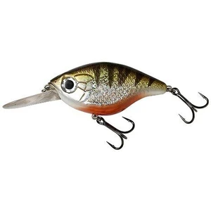 MADCAT Tight-S Deep Perch 16 cm 70 g