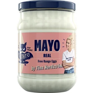 Healthyco Real Mayo 230 g