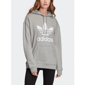 adidas Originals Trefoil Hoodie FM3304