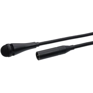 Monacor DMG-450 Gooseneck microphone