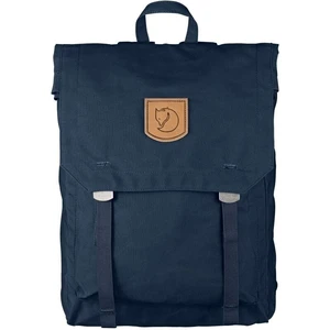 Fjällräven Foldsack No. 1 Navy