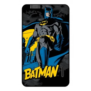 Detský tablet eSTAR Beauty HD 7" Batman