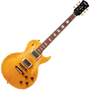 Cort CR250 Antique Amber