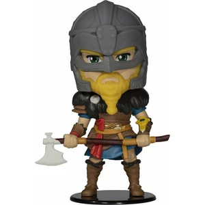 Ubisoft UBI Heroes - ACV Eivor Male - Chibi Figurine