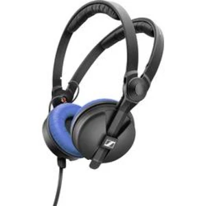 Sennheiser HD 25 Blue (Limited Edition)