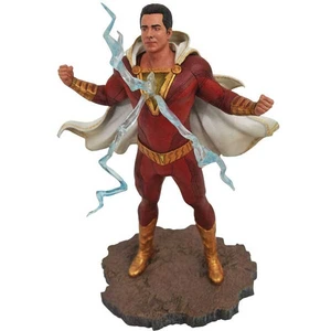 Figura Shazam (DC)