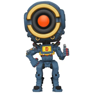 POP! Pathfinder (Apex Legends)