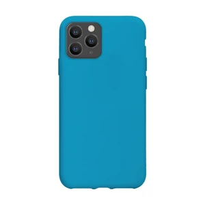 SBS School Cover for iPhone 11 Pro, Kék