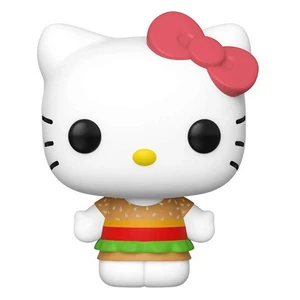 POP! Hello Kitty KBS (Hello Kitty)