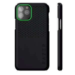 Tok Razer Arctech Slim iPhone 11 Pro, fekete