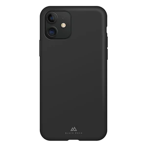 Puzdro Black Rock Fitness pre Apple iPhone 11 Pro, Black