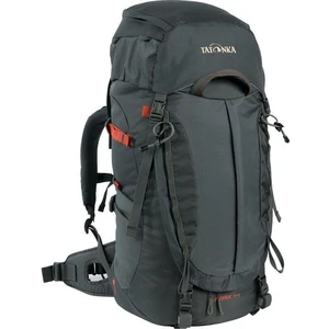 Tatonka Norix 44 Women Titan Grey Outdoor Sac à dos