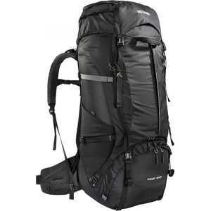 Tatonka Yukon 70+10 Schwarz Outdoor-Rucksack