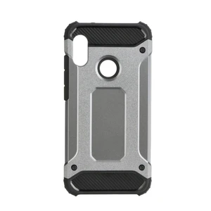 Tok Forcell Armor  Xiaomi Redmi S2, Grey