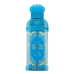 Alexandre.J Art Deco Collector The Majestic Vanilla parfumovaná voda unisex 100 ml