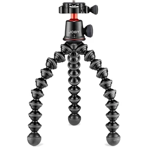 Joby GorillaPod 3K PRO Statív