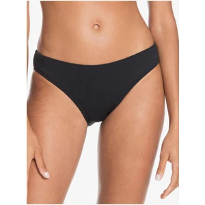 Women's bikini bottoms Roxy MIND OF FREEDOM