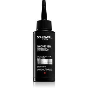 Goldwell Color System fluid před barvením 100 ml