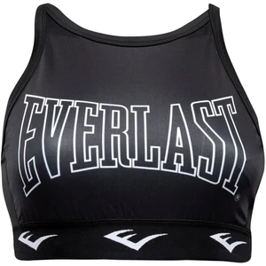 Everlast Duran Fekete XS