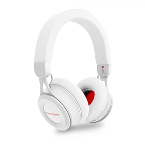 Energy Headphones BT Urban 3, Bluetooth slúchadlá, biele 44713