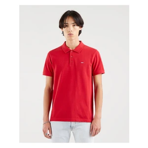 Levi&apos;s Standard Housemarked Polo T-Shirt Levi&apos;s® - Mens