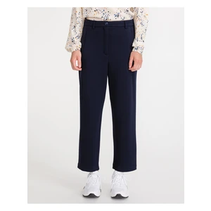 Trousers Tom Tailor - Women