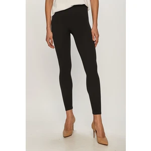 Vero Moda Dámské legíny VMEVE 10252054 Black M/L