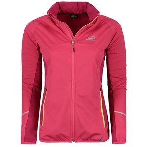 Women's jacket HANNAH Fluence