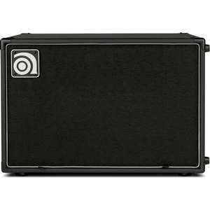 Ampeg Venture VB-112 Cabinet Basso