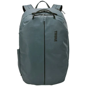 Thule Cestovní batoh Aion Dark Slate 40 l