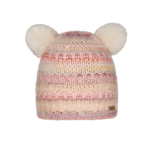 Winter Hat Barts DOLOREZ BEANIE Apricot