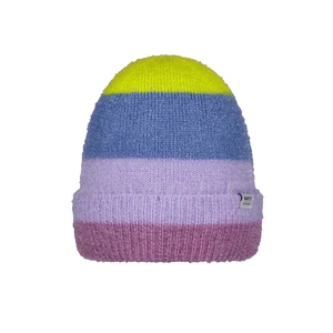 Winter Hat Barts ALULO BEANIE Orchid