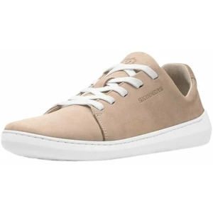 Skinners Walker 2 Beige 36 Barefoot