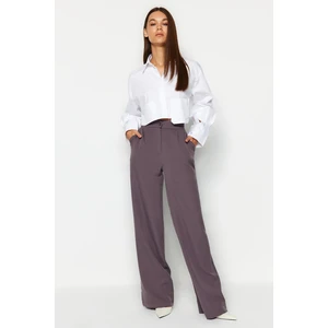 Pantaloni da donna Trendyol