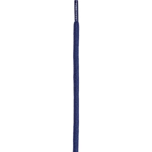 Rope Fixed Navy