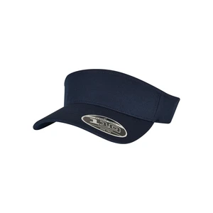 110 Visor Navy