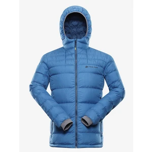 Men's jacket ALPINE PRO