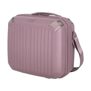 Travelite Elvaa Beauty Case Rosé