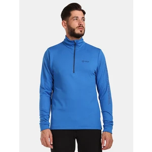 Men's functional sweatshirt Kilpi ROLO-M