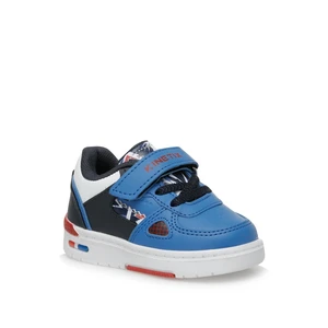 KINETIX Riserk 2pr Saks Boys' Sneaker