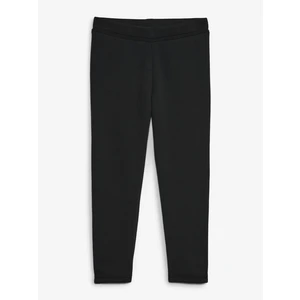 GAP Children's insulated leggings - Girls