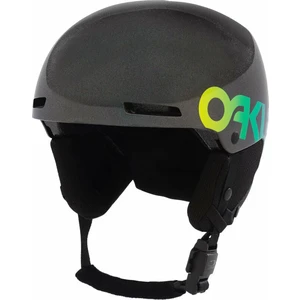 Oakley MOD1 PRO Factory Pilot Galaxy S (51-55 cm) Skihelm