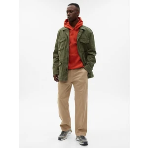 GAP Lightweight Zipper Jacket - Men