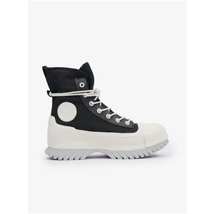 Men's sneakers Converse