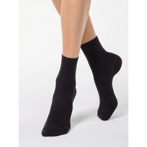 Conte Woman's Socks 061