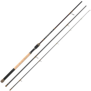 Saenger ms range prút carp float 2.0 3 m 80 g