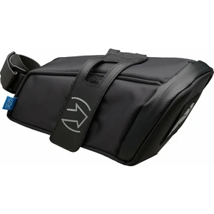 PRO Performance Sac de selle Black L 1 L