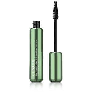 Clinique High Impact High-Fi™ Mascara riasenka pre extra objem odtieň Intense Brown 10 ml