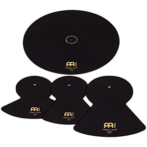 Meinl MCM-141620 Tlumící prvek pro bicí