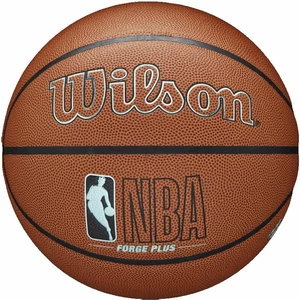 Wilson NBA Forge Plus Eco Basketball 7 Baschet